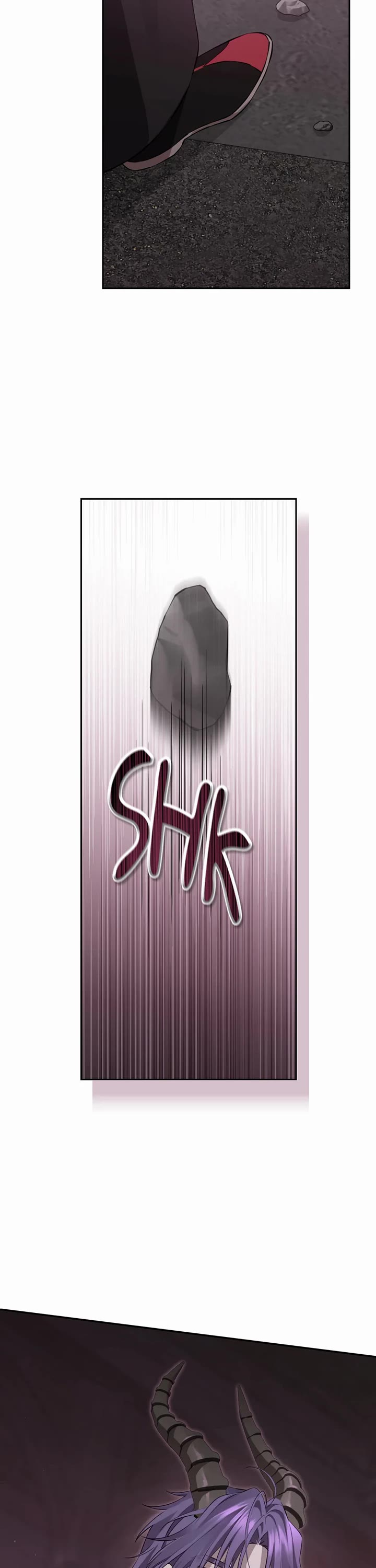 Actually, I Was the Real One Chapter 130 page 8 - Chapter 130: Return to the Human World