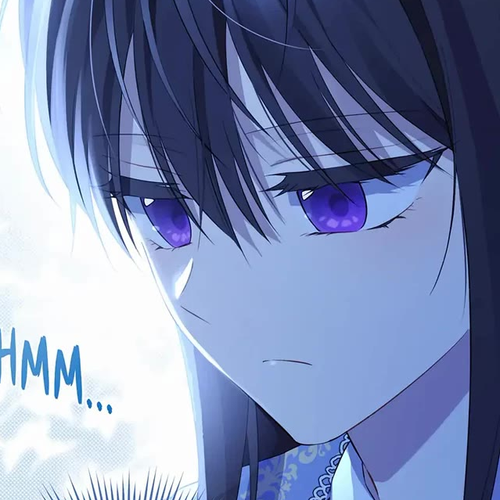 Actually, I Was the Real One Chapter 130: Return to the Human World cover