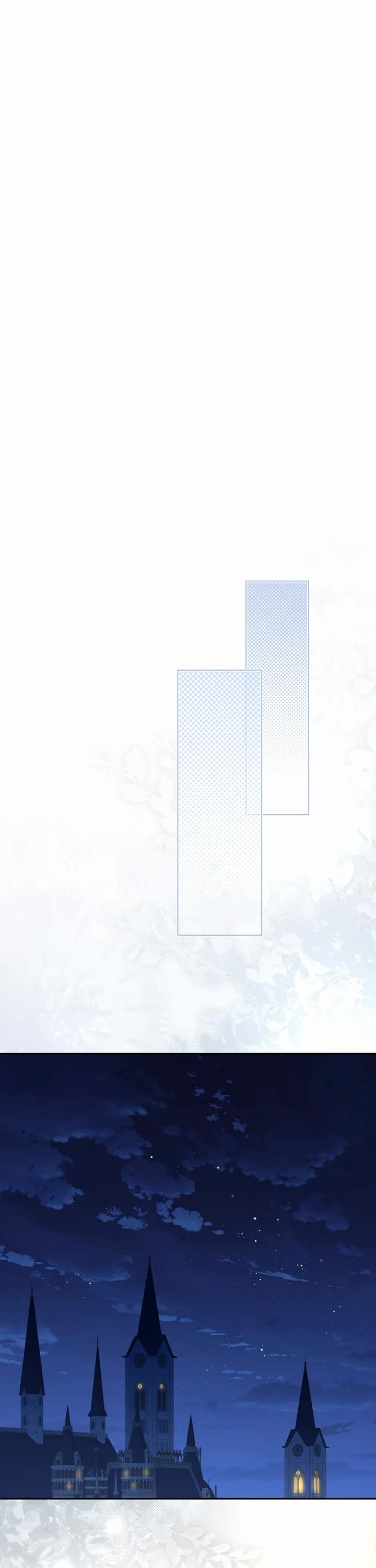 Actually, I Was the Real One Chapter 131 page 1 - Chapter 131: A Very Brief Rest