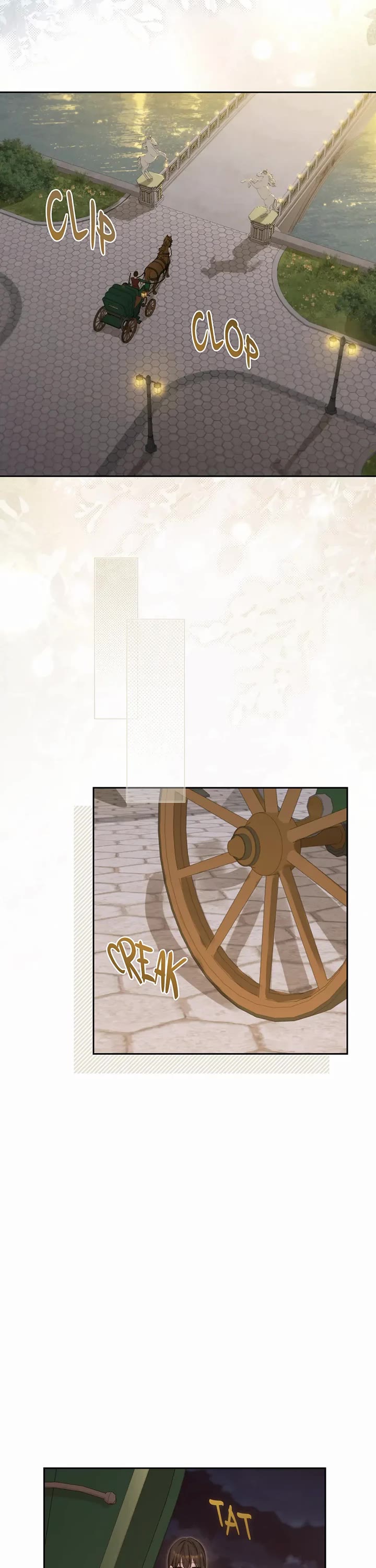 Actually, I Was the Real One Chapter 131 page 2 - Chapter 131: A Very Brief Rest