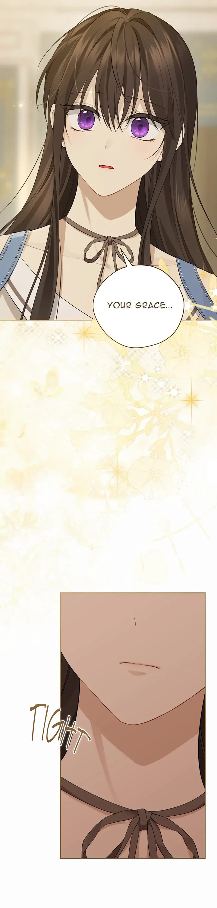 Actually, I Was the Real One Chapter 131 page 23 - Chapter 131: A Very Brief Rest
