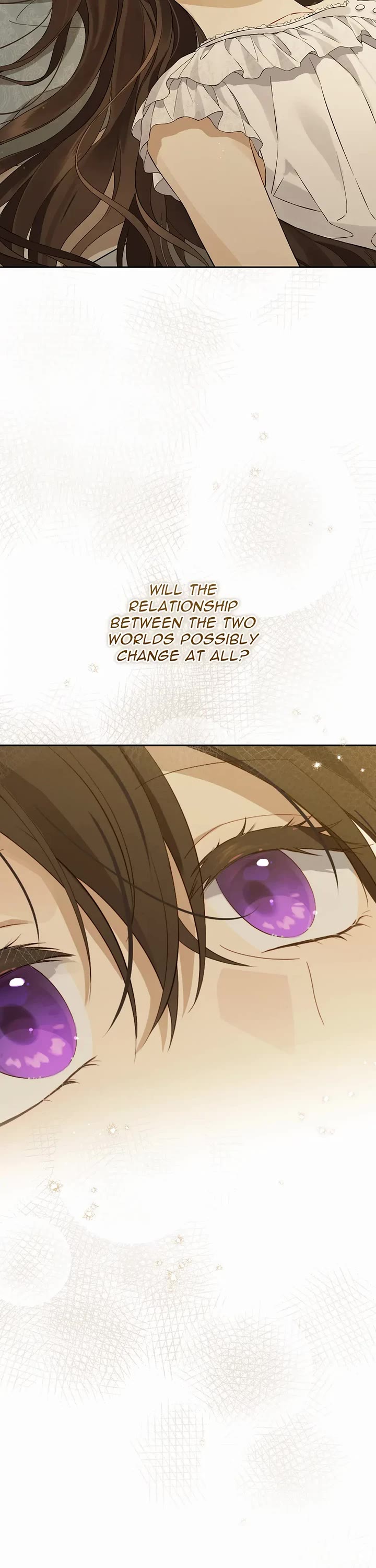 Actually, I Was the Real One Chapter 131 page 36 - Chapter 131: A Very Brief Rest