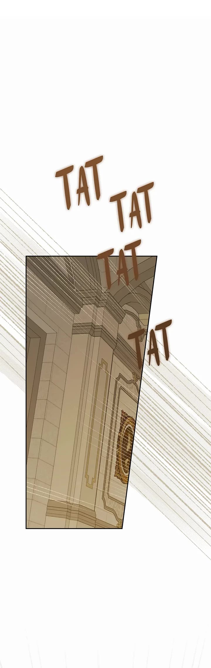 Actually, I Was the Real One Chapter 131 page 39 - Chapter 131: A Very Brief Rest