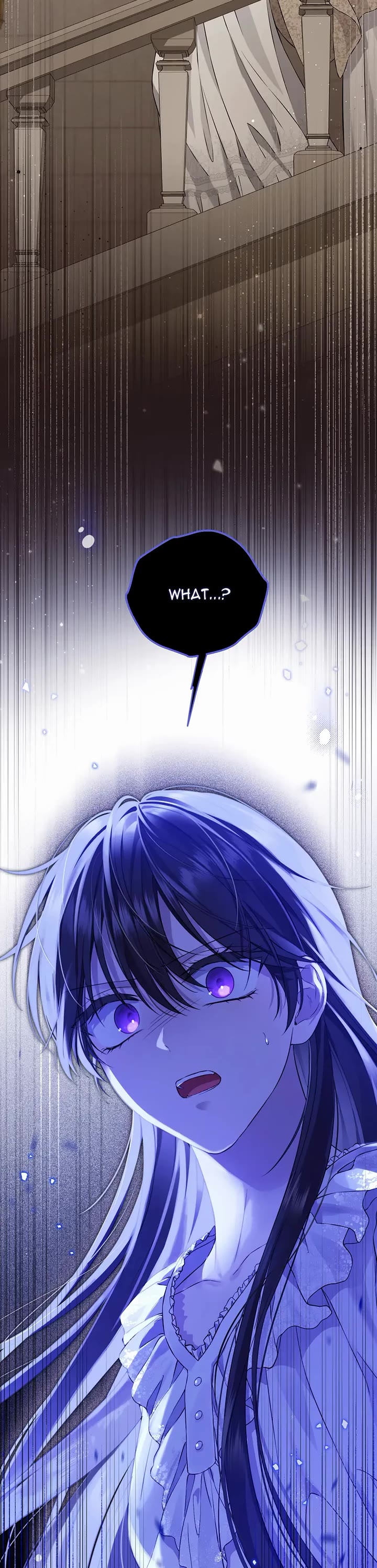Actually, I Was the Real One Chapter 131 page 43 - Chapter 131: A Very Brief Rest