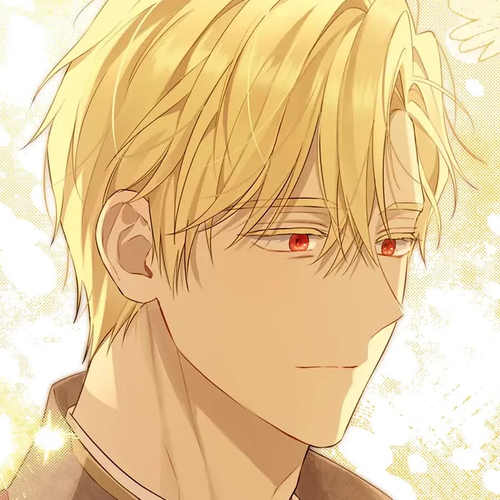 Actually, I Was the Real One Chapter 131: A Very Brief Rest cover