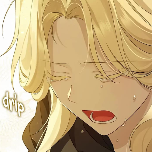 Actually, I Was the Real One Chapter 132: Where Is Cosette? cover