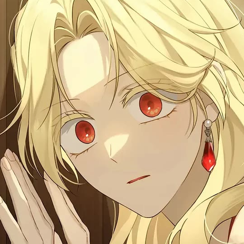 Actually, I Was the Real One Chapter 133: Cosette's Escape cover