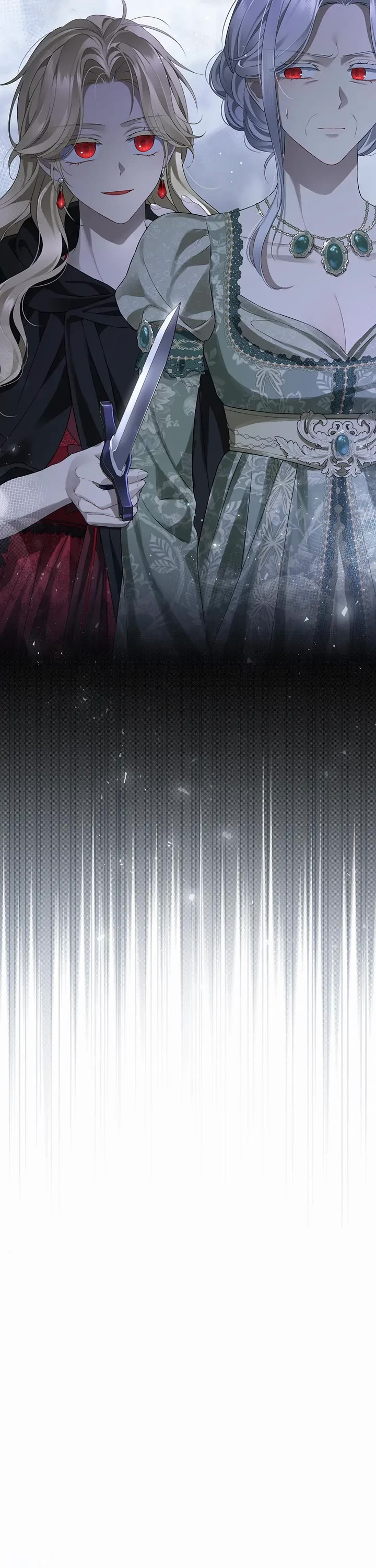Actually, I Was the Real One Chapter 134 page 26 - Chapter 134: The Path to the Elemental Crystals