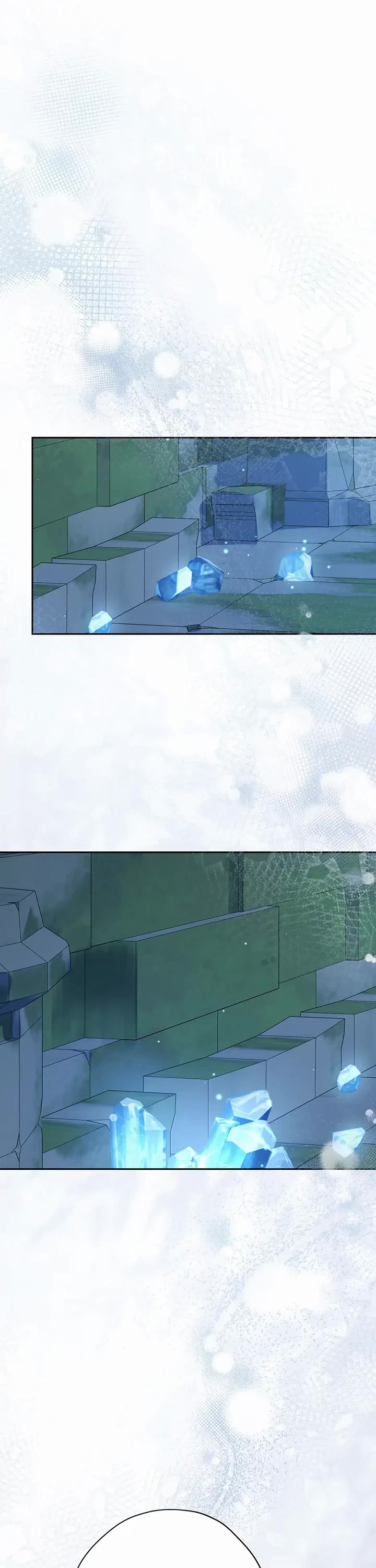 Actually, I Was the Real One Chapter 134 page 27 - Chapter 134: The Path to the Elemental Crystals