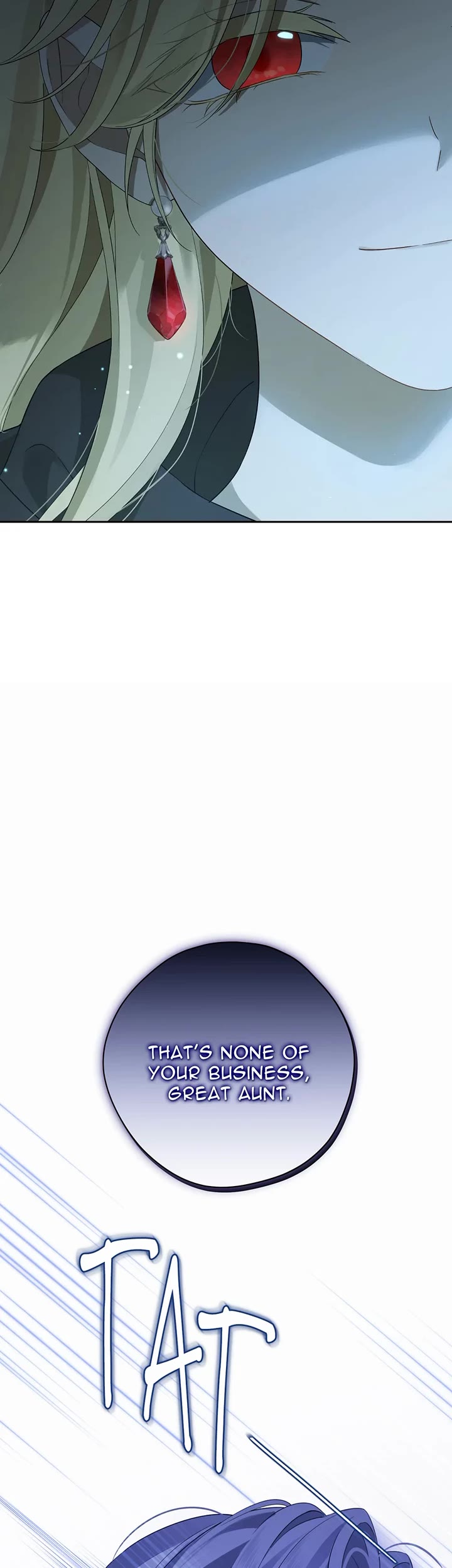 Actually, I Was the Real One Chapter 134 page 30 - Chapter 134: The Path to the Elemental Crystals