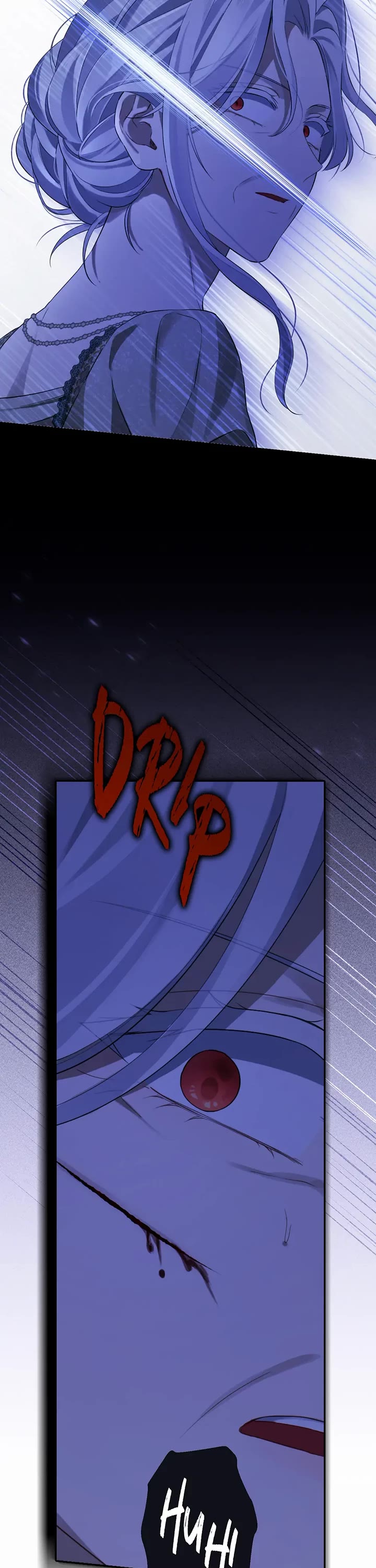 Actually, I Was the Real One Chapter 134 page 31 - Chapter 134: The Path to the Elemental Crystals