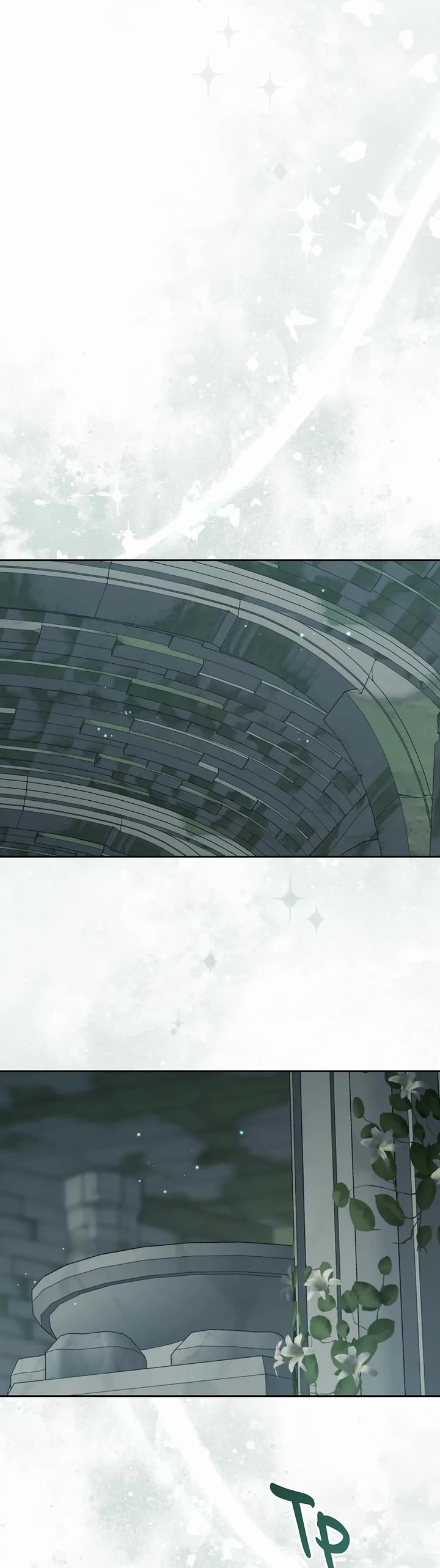 Actually, I Was the Real One Chapter 134 page 34 - Chapter 134: The Path to the Elemental Crystals