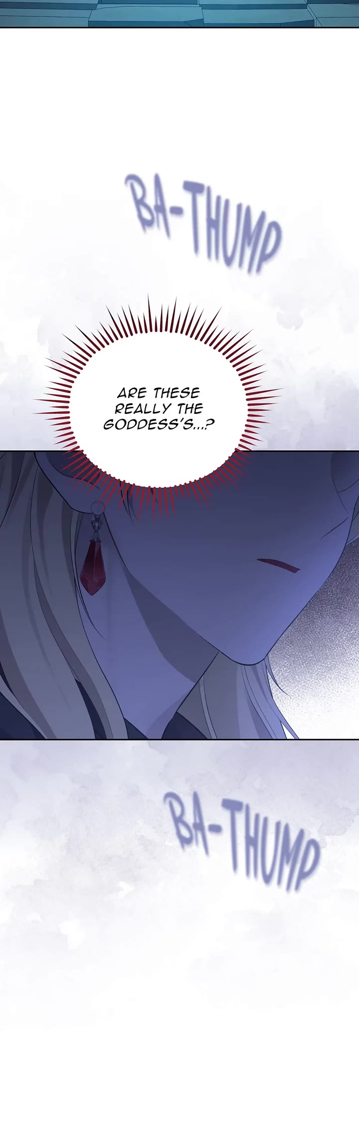 Actually, I Was the Real One Chapter 134 page 39 - Chapter 134: The Path to the Elemental Crystals