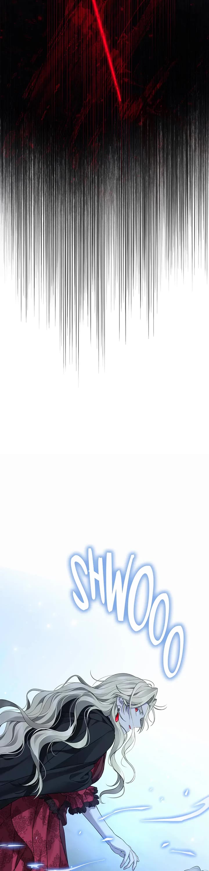 Actually, I Was the Real One Chapter 134 page 42 - Chapter 134: The Path to the Elemental Crystals