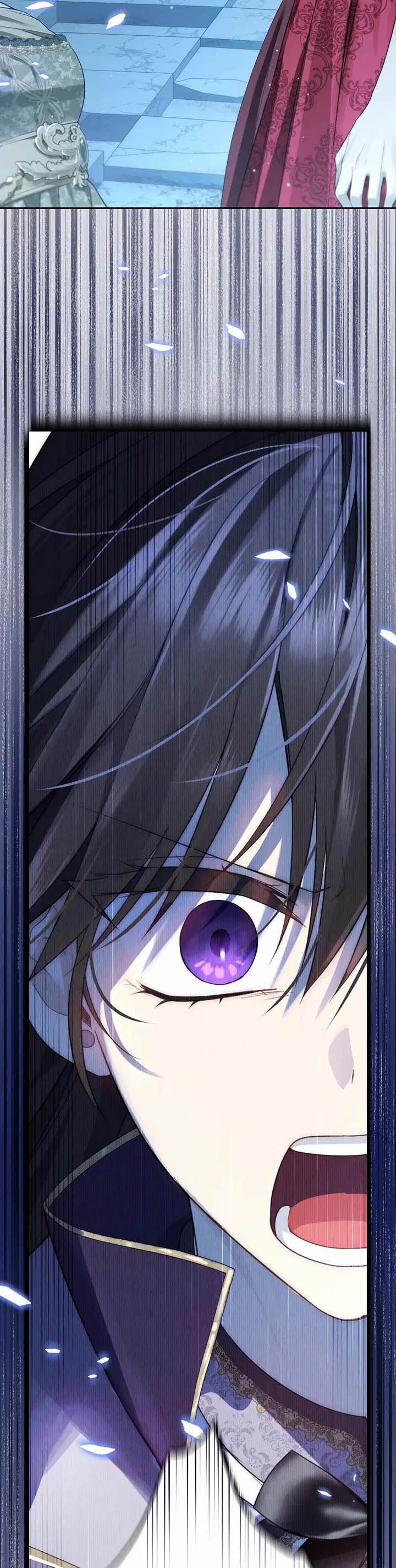Actually, I Was the Real One Chapter 134 page 46 - Chapter 134: The Path to the Elemental Crystals