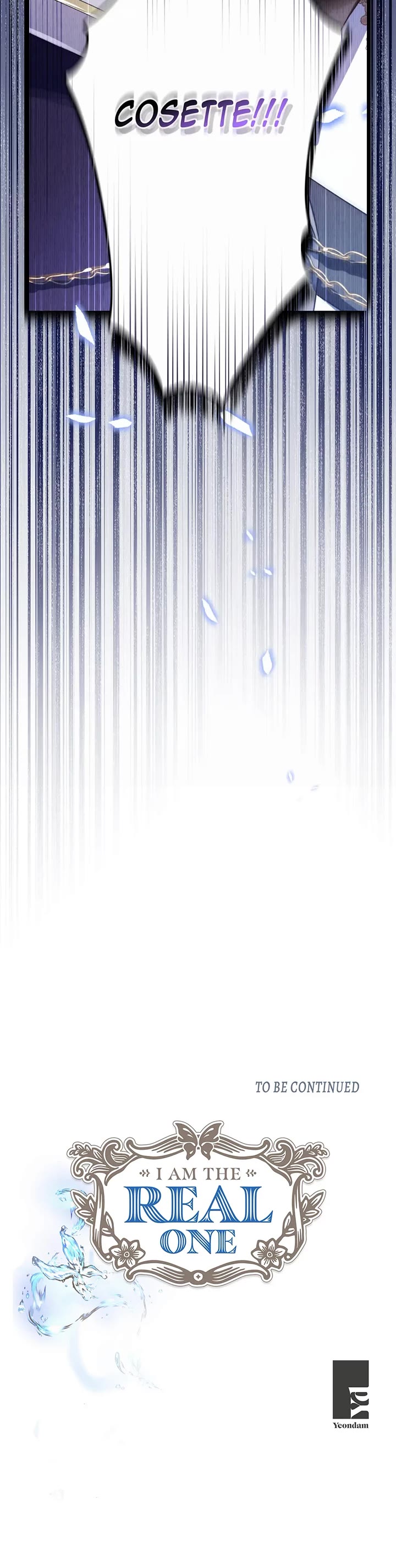 Actually, I Was the Real One Chapter 134 page 47 - Chapter 134: The Path to the Elemental Crystals