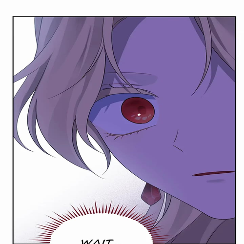 Actually, I Was the Real One Chapter 134: The Path to the Elemental Crystals cover