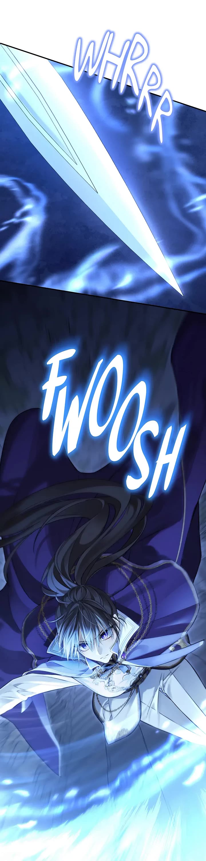 Actually, I Was the Real One Chapter 135 page 2 - Chapter 135: Keira versus Cosette