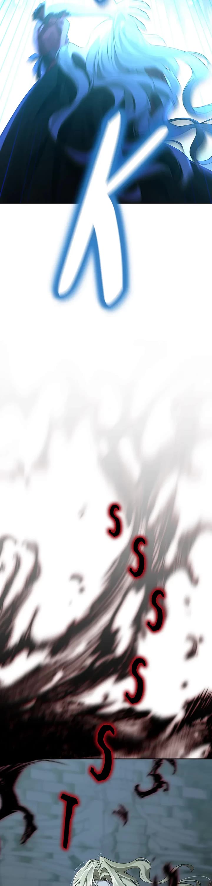 Actually, I Was the Real One Chapter 135 page 28 - Chapter 135: Keira versus Cosette