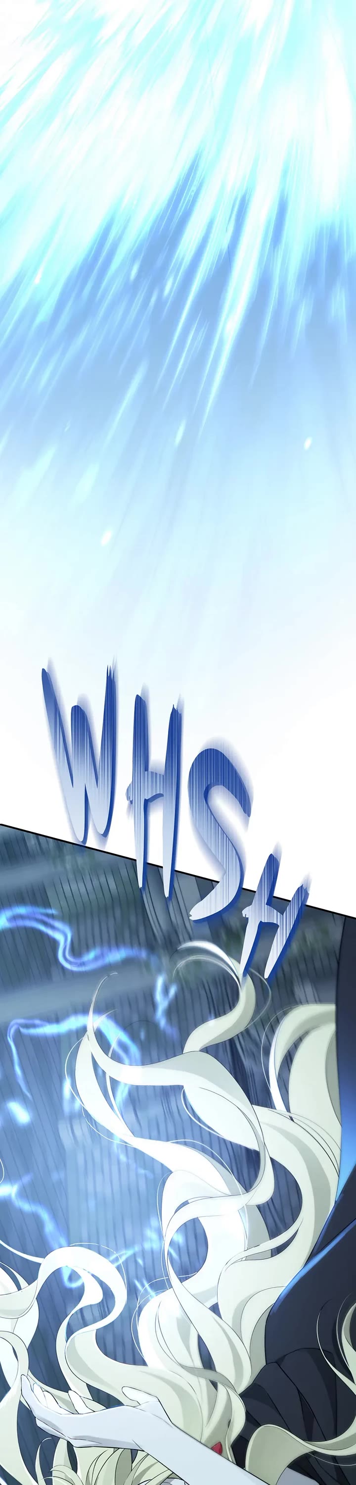 Actually, I Was the Real One Chapter 135 page 3 - Chapter 135: Keira versus Cosette