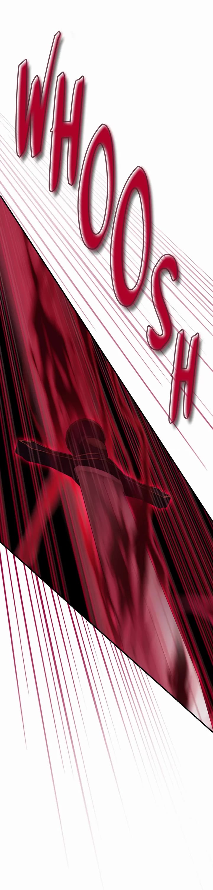 Actually, I Was the Real One Chapter 135 page 42 - Chapter 135: Keira versus Cosette