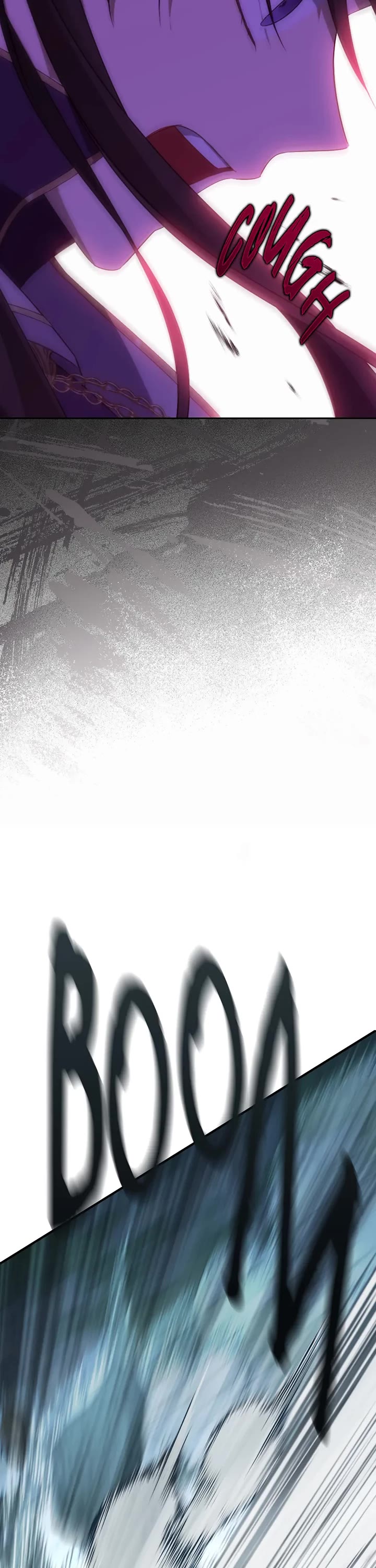 Actually, I Was the Real One Chapter 135 page 47 - Chapter 135: Keira versus Cosette