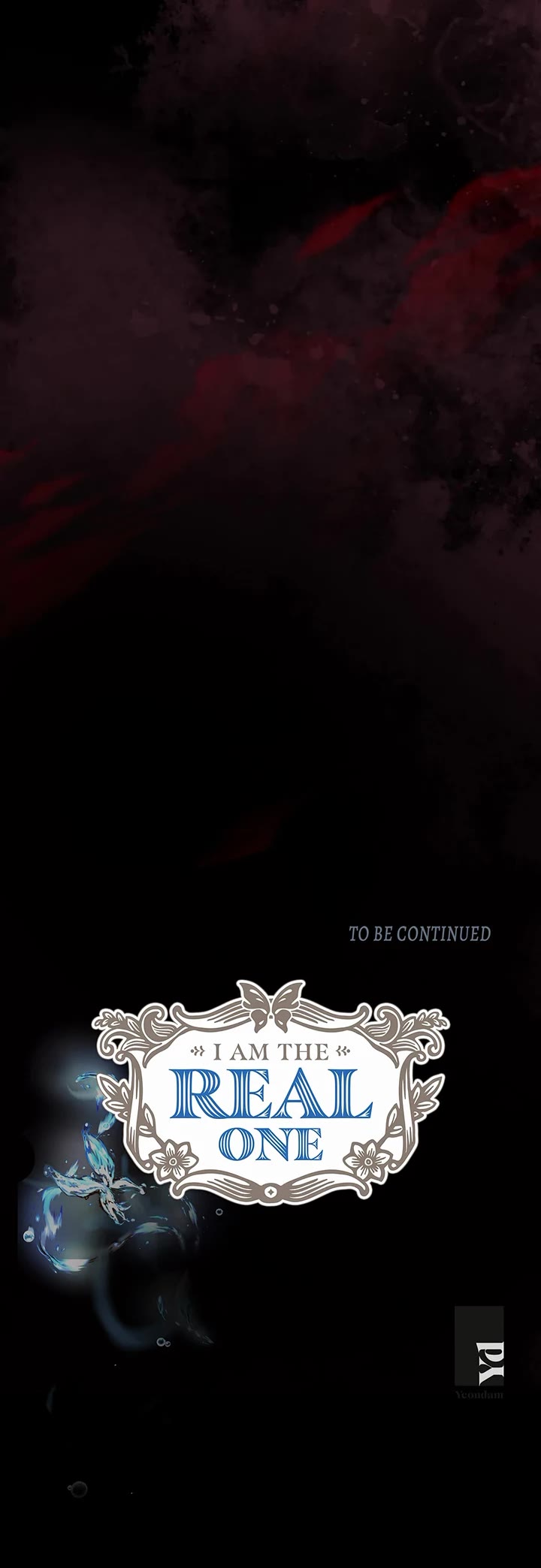 Actually, I Was the Real One Chapter 135 page 58 - Chapter 135: Keira versus Cosette