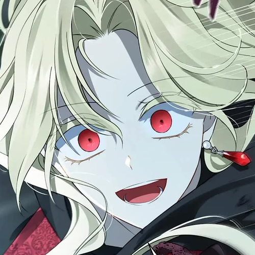 Actually, I Was the Real One Chapter 135: Keira versus Cosette cover