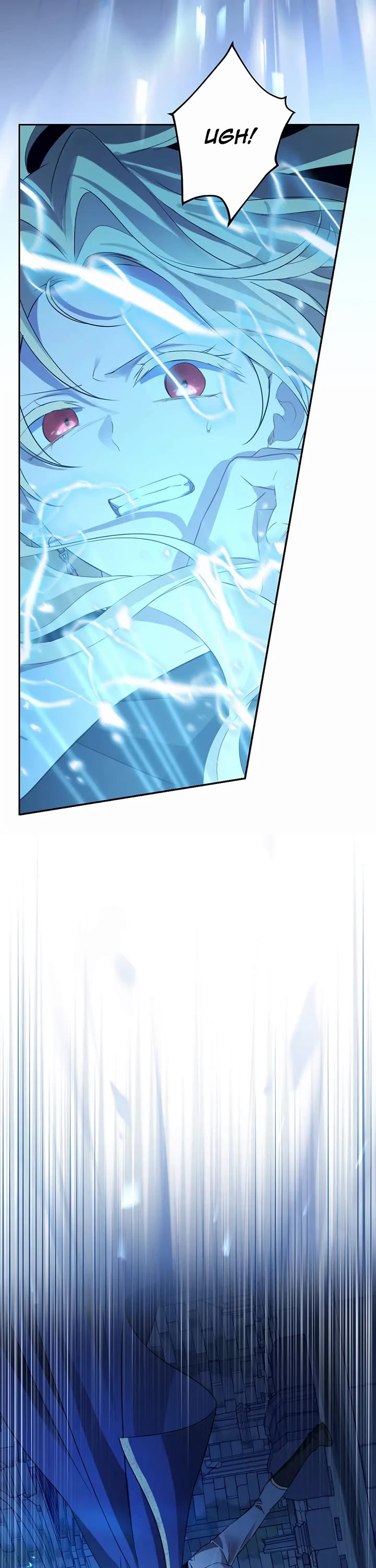 Actually, I Was the Real One Chapter 136 page 13 - Chapter 136: Stand Up