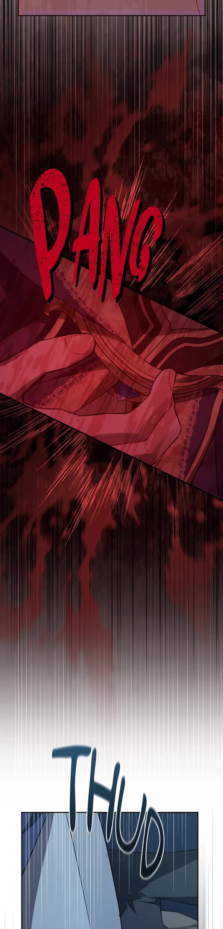 Actually, I Was the Real One Chapter 136 page 18 - Chapter 136: Stand Up