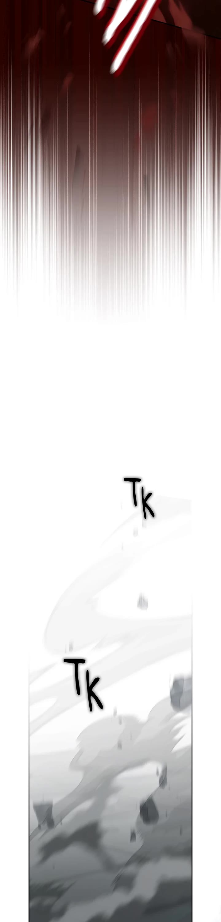 Actually, I Was the Real One Chapter 136 page 27 - Chapter 136: Stand Up