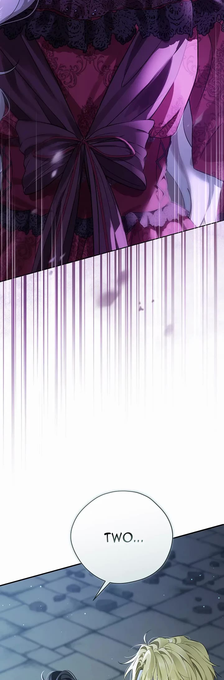 Actually, I Was the Real One Chapter 136 page 53 - Chapter 136: Stand Up