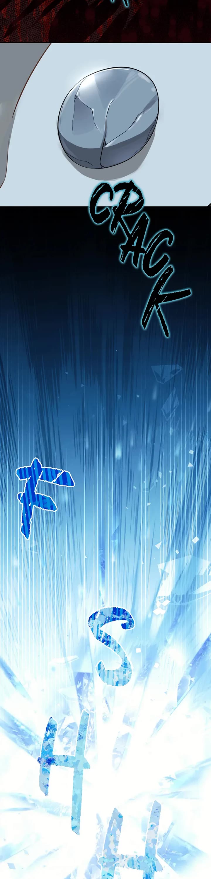 Actually, I Was the Real One Chapter 136 page 7 - Chapter 136: Stand Up