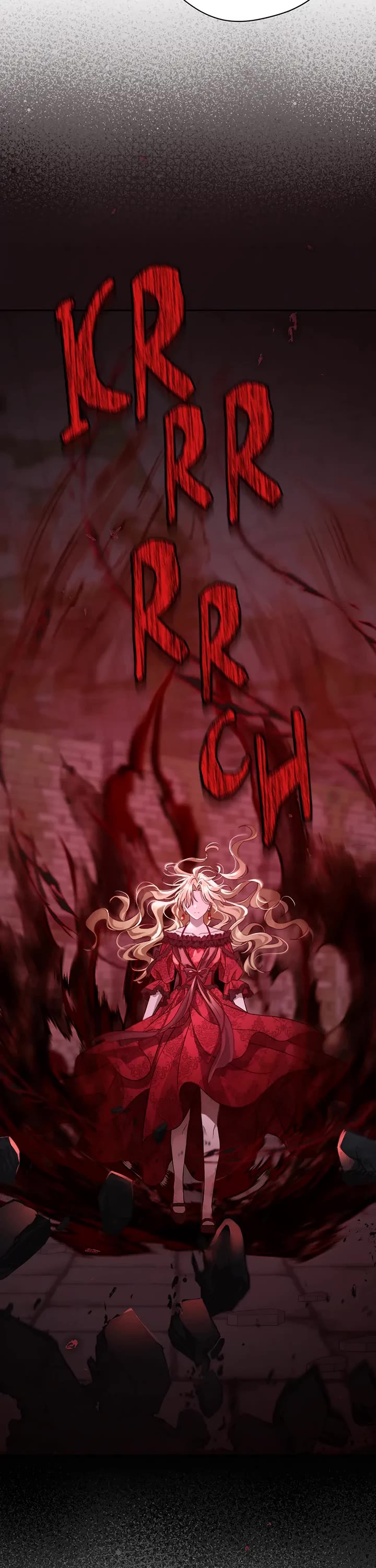 Actually, I Was the Real One Chapter 137 page 17 - Chapter 137: Two Spirits