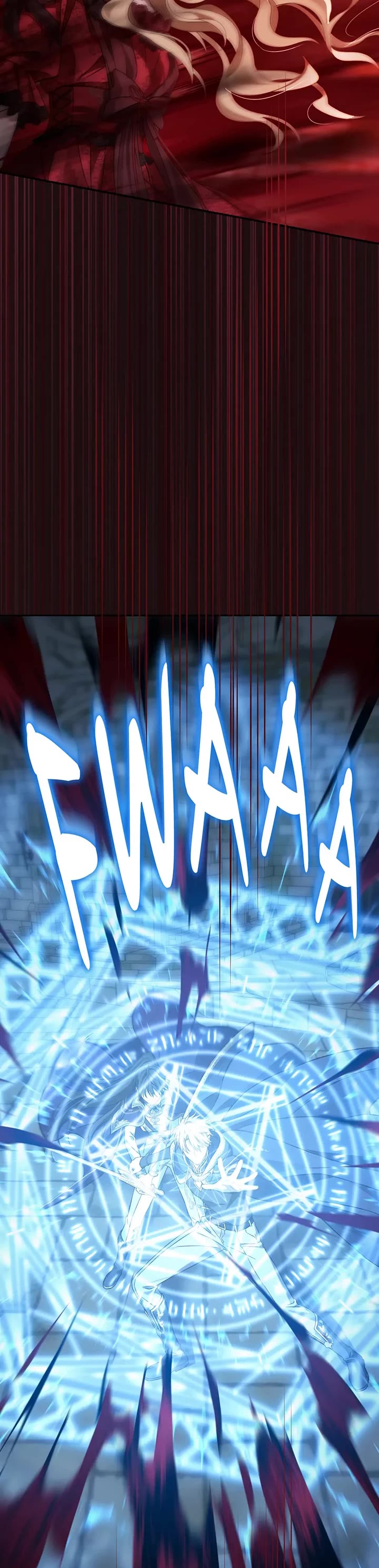 Actually, I Was the Real One Chapter 137 page 19 - Chapter 137: Two Spirits