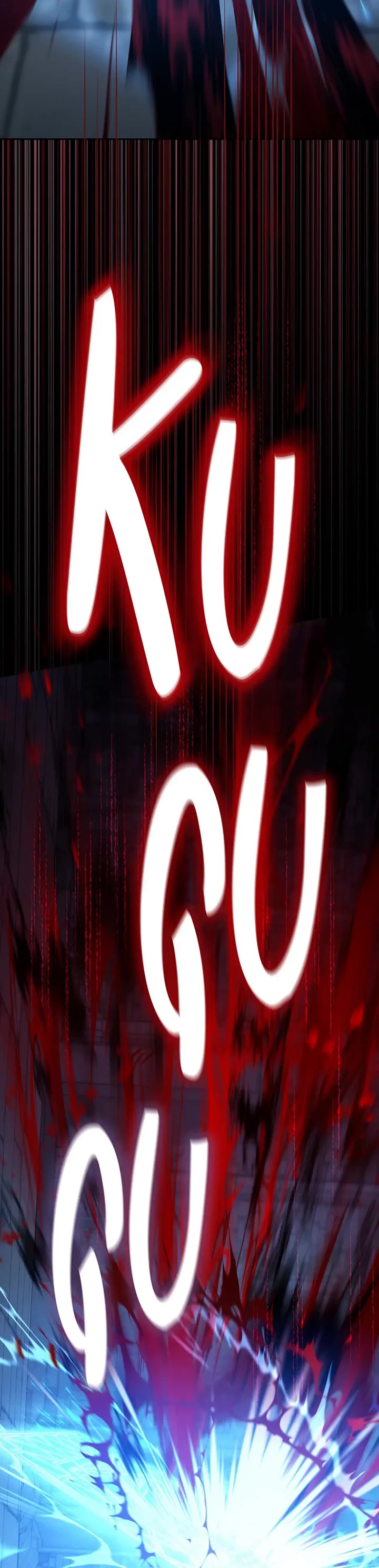 Actually, I Was the Real One Chapter 137 page 20 - Chapter 137: Two Spirits