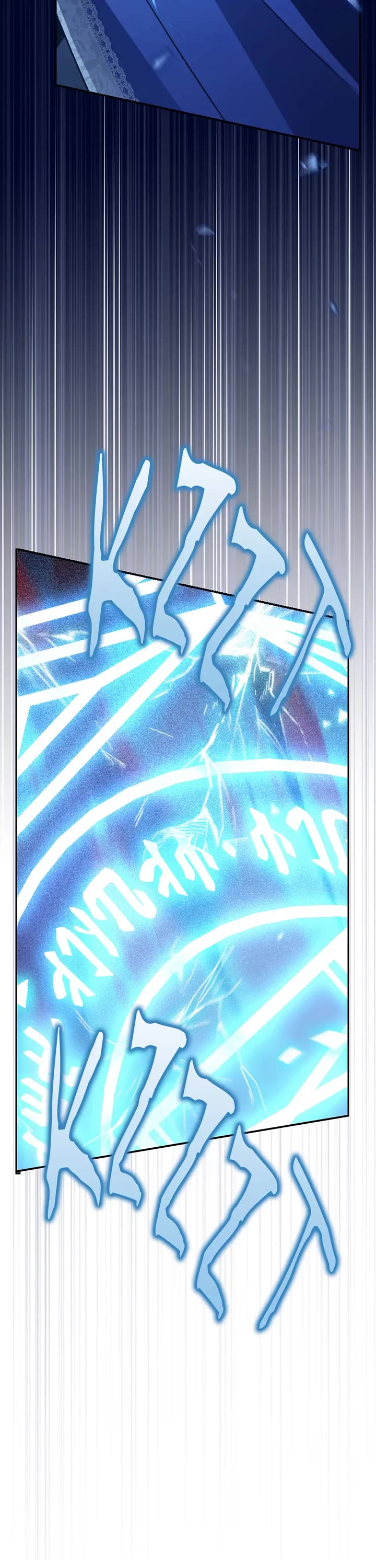 Actually, I Was the Real One Chapter 137 page 22 - Chapter 137: Two Spirits