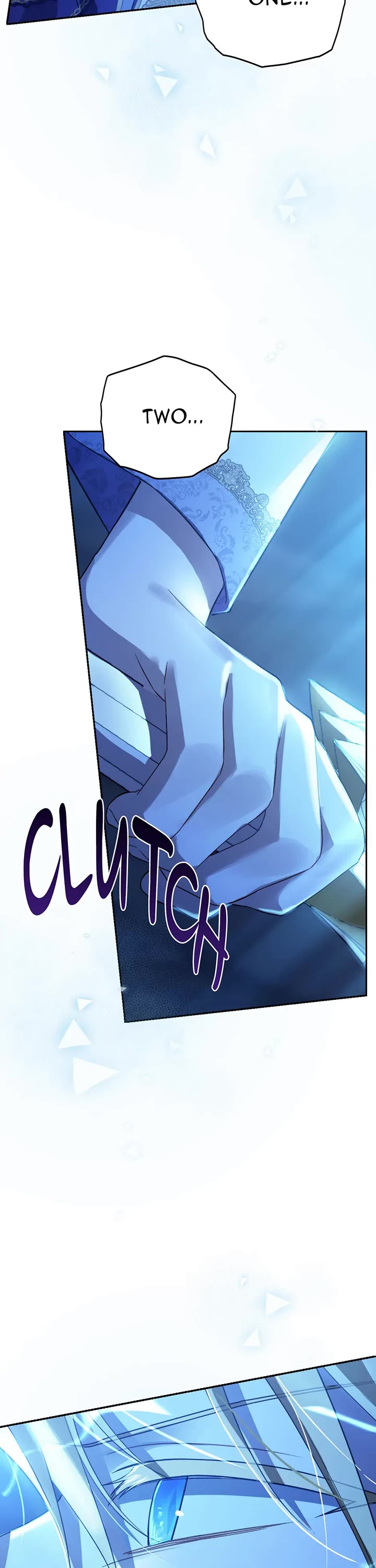 Actually, I Was the Real One Chapter 137 page 26 - Chapter 137: Two Spirits