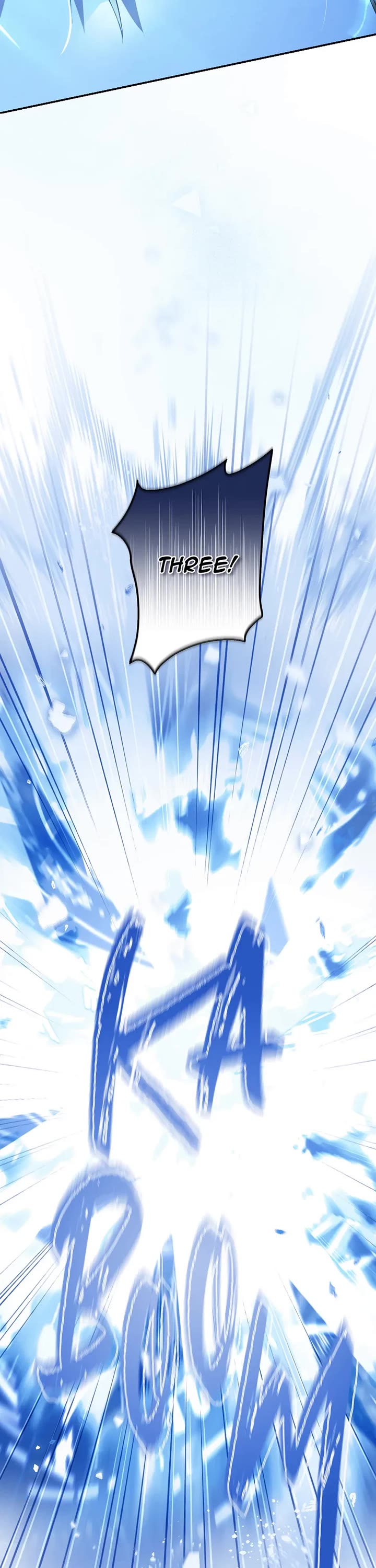 Actually, I Was the Real One Chapter 137 page 27 - Chapter 137: Two Spirits