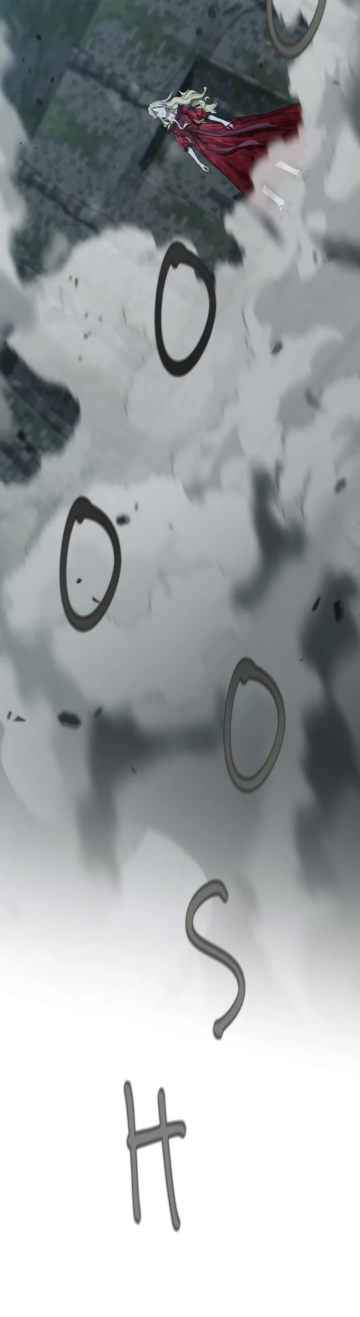 Actually, I Was the Real One Chapter 137 page 29 - Chapter 137: Two Spirits
