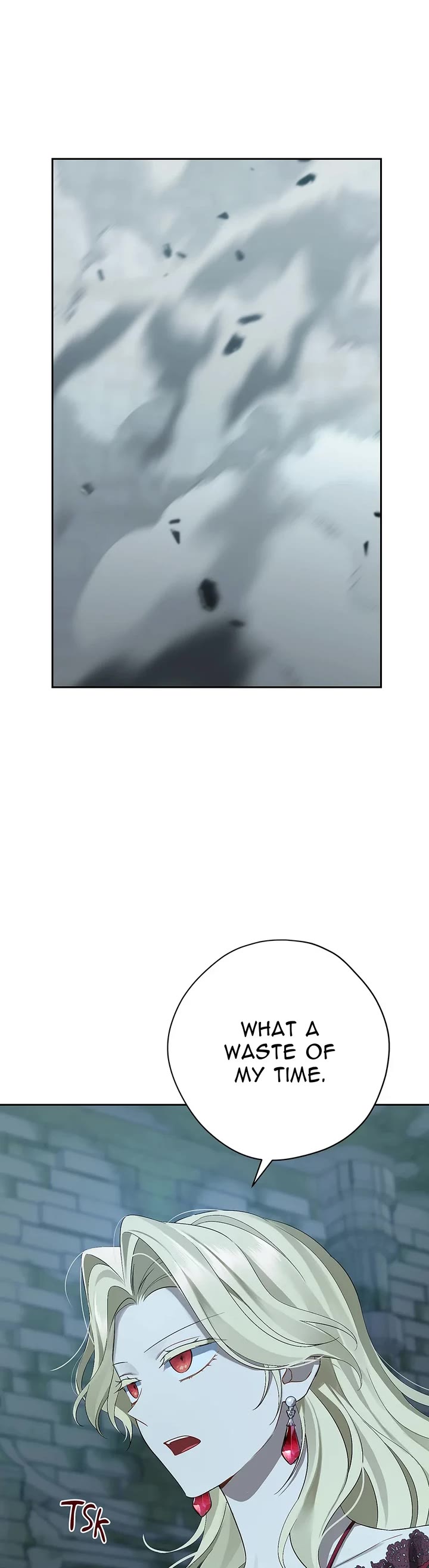 Actually, I Was the Real One Chapter 137 page 30 - Chapter 137: Two Spirits