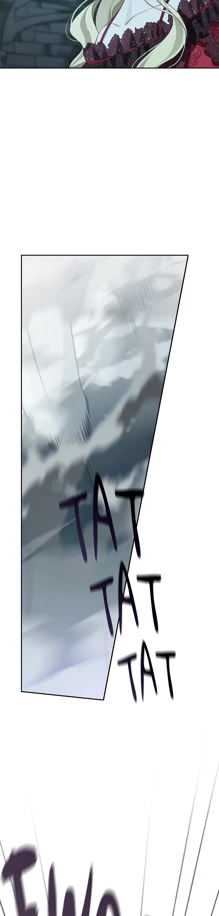 Actually, I Was the Real One Chapter 137 page 31 - Chapter 137: Two Spirits