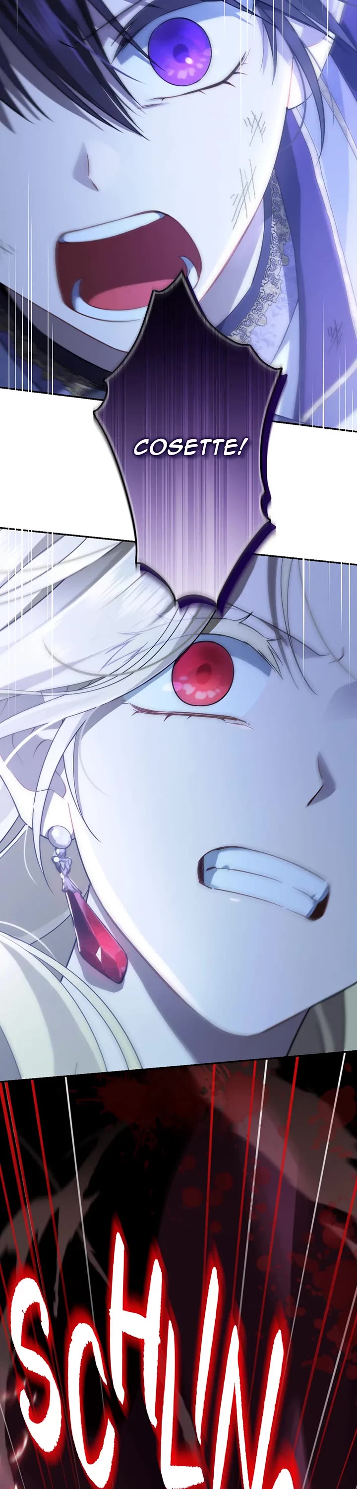 Actually, I Was the Real One Chapter 137 page 33 - Chapter 137: Two Spirits