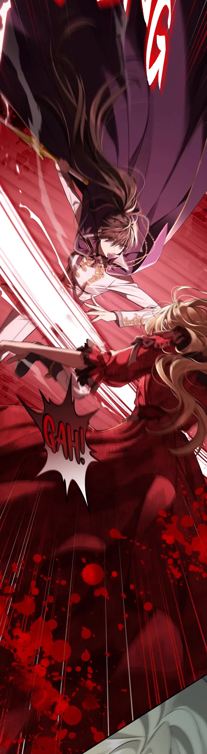 Actually, I Was the Real One Chapter 137 page 34 - Chapter 137: Two Spirits