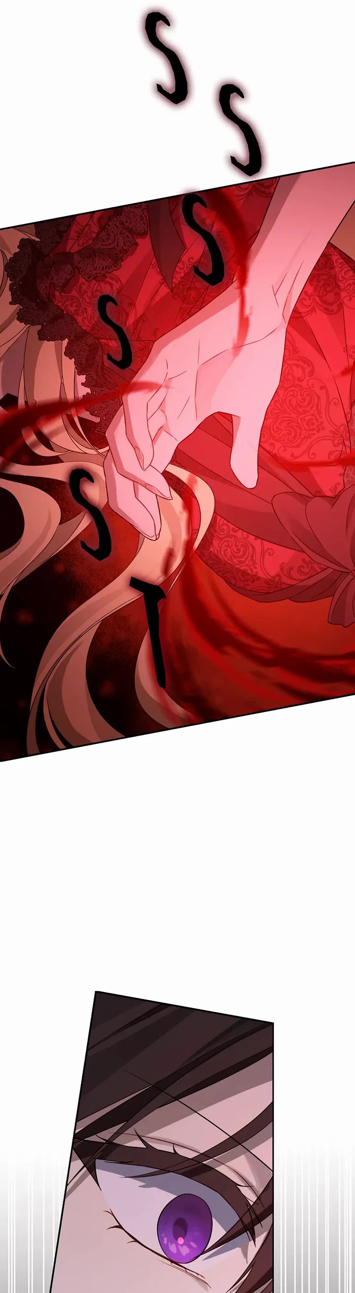 Actually, I Was the Real One Chapter 137 page 40 - Chapter 137: Two Spirits