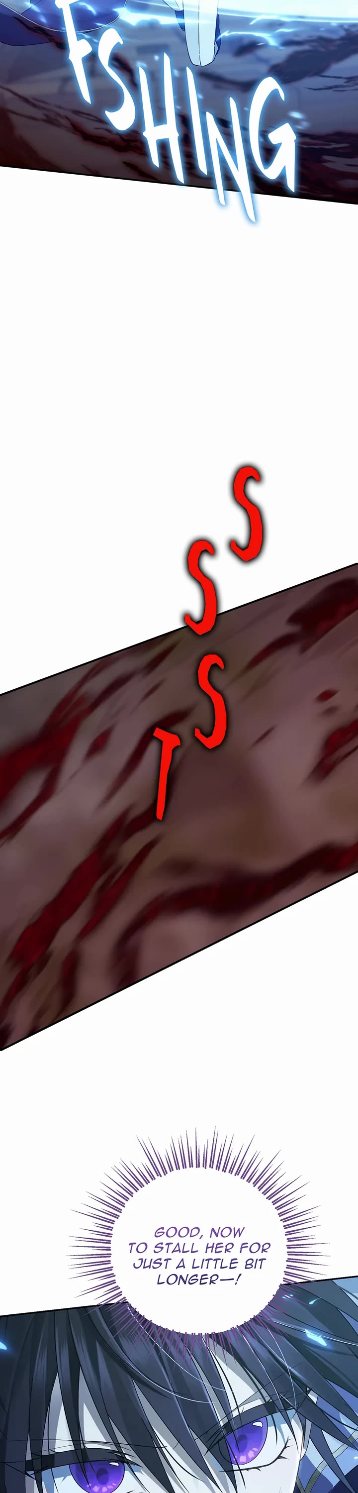 Actually, I Was the Real One Chapter 137 page 46 - Chapter 137: Two Spirits