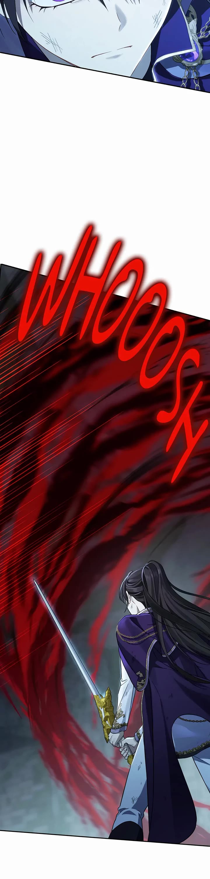 Actually, I Was the Real One Chapter 137 page 47 - Chapter 137: Two Spirits