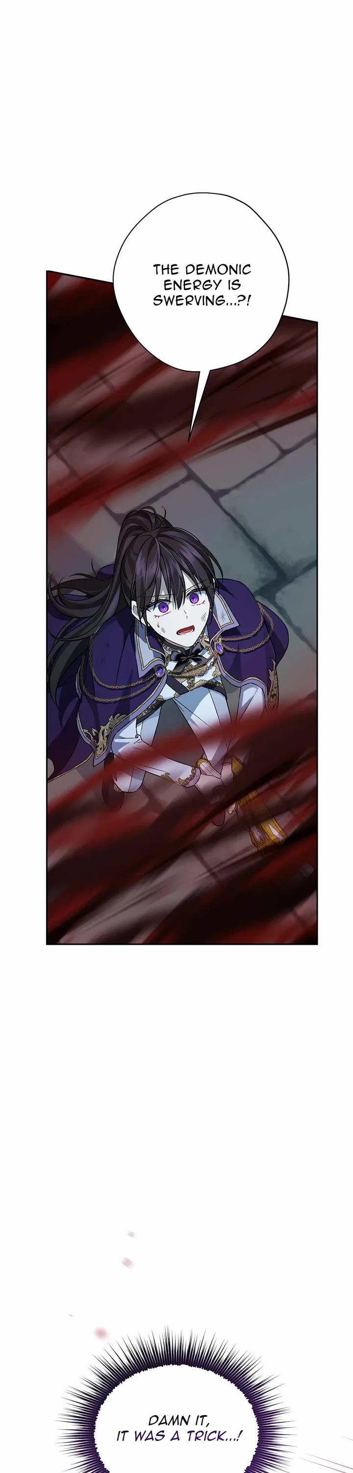 Actually, I Was the Real One Chapter 137 page 48 - Chapter 137: Two Spirits