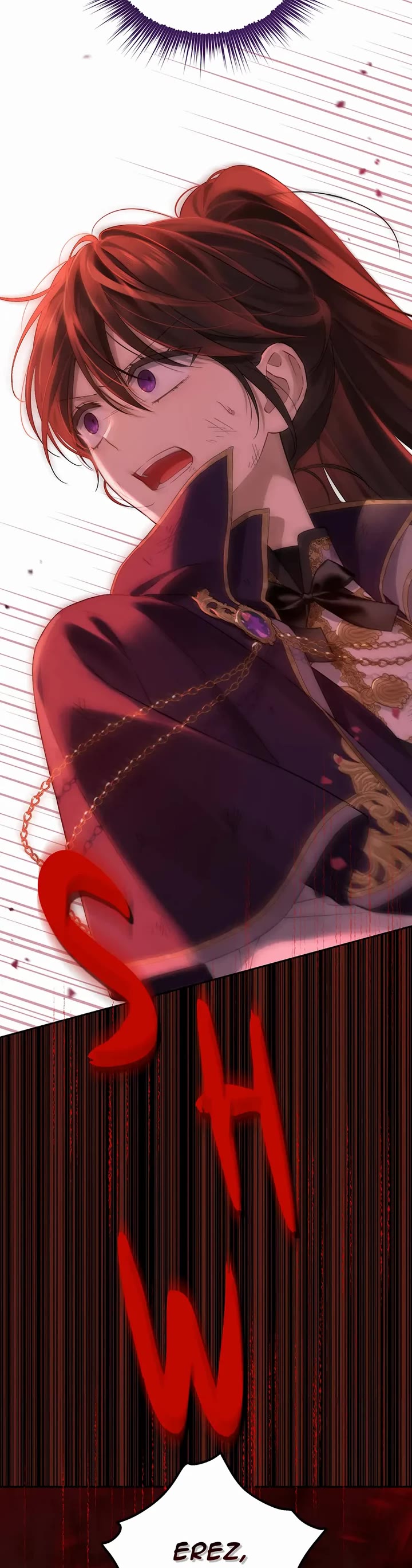 Actually, I Was the Real One Chapter 137 page 49 - Chapter 137: Two Spirits