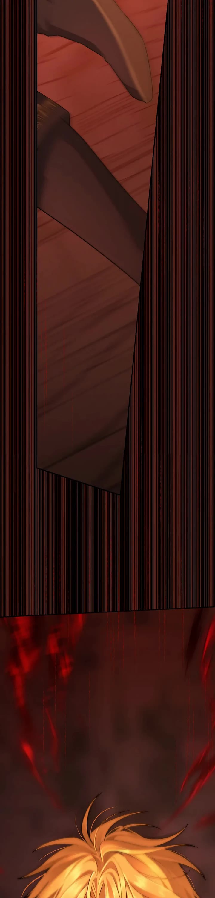 Actually, I Was the Real One Chapter 137 page 51 - Chapter 137: Two Spirits